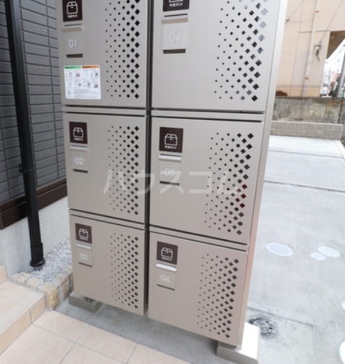 13/27 その他画像