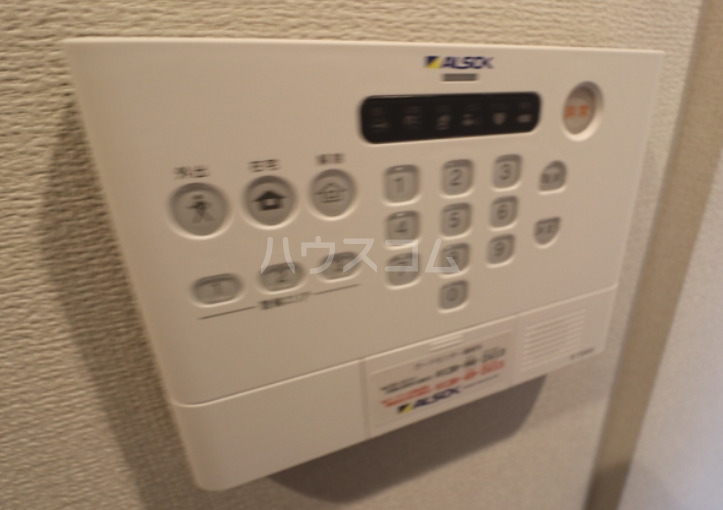 14/27 その他画像