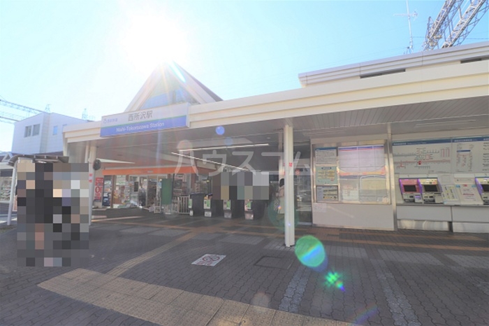 16/27 その他画像