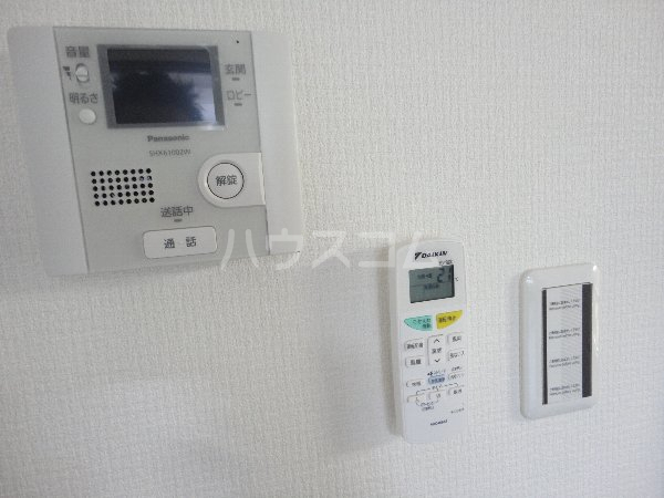 18/30 その他画像