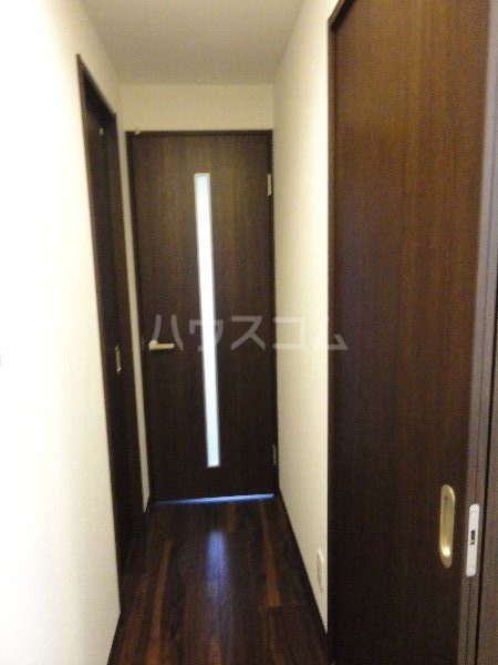 22/30 その他画像