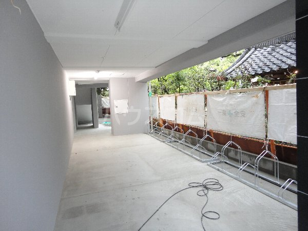 25/30 その他画像