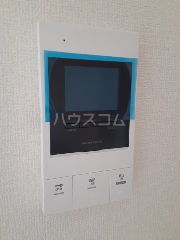 18/29 その他画像