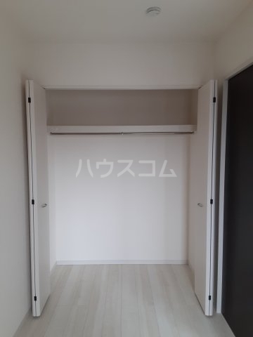 7/29 収納