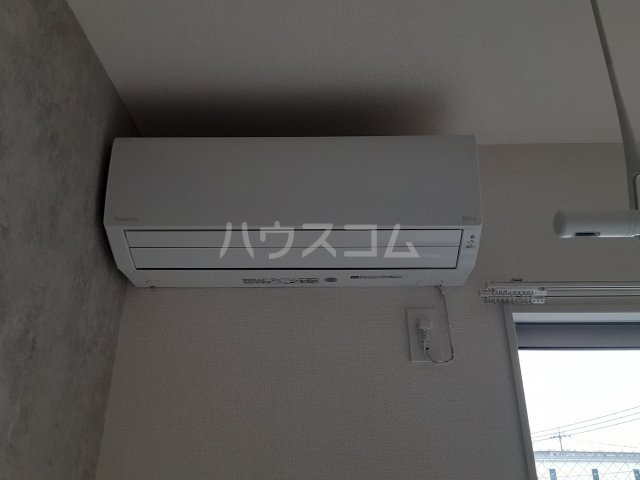 14/29 設備