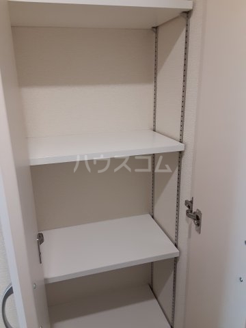 6/29 収納
