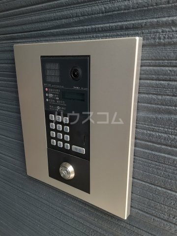 18/28 その他画像