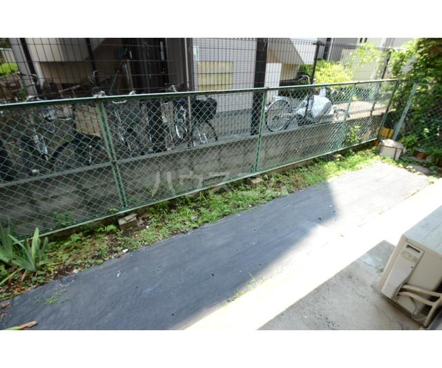 15/24 その他画像