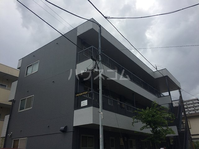 16/24 その他画像