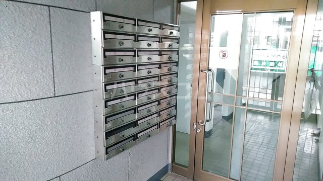 25/30 その他画像