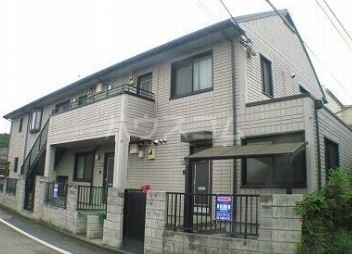 1/27 外観