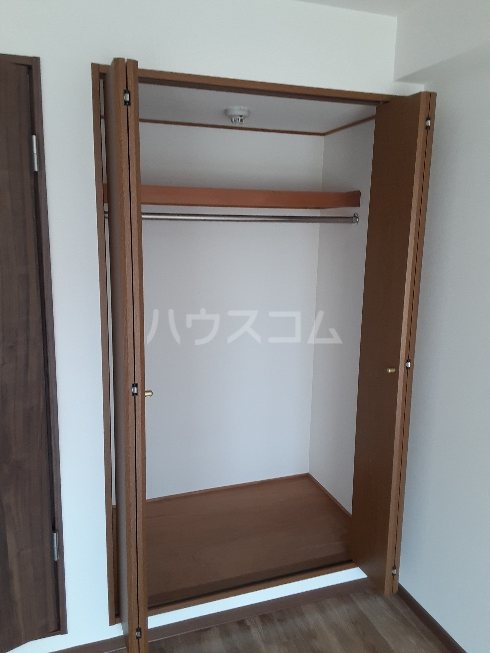 7/30 収納