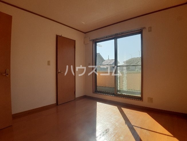 5/29 リビング/ダイニング