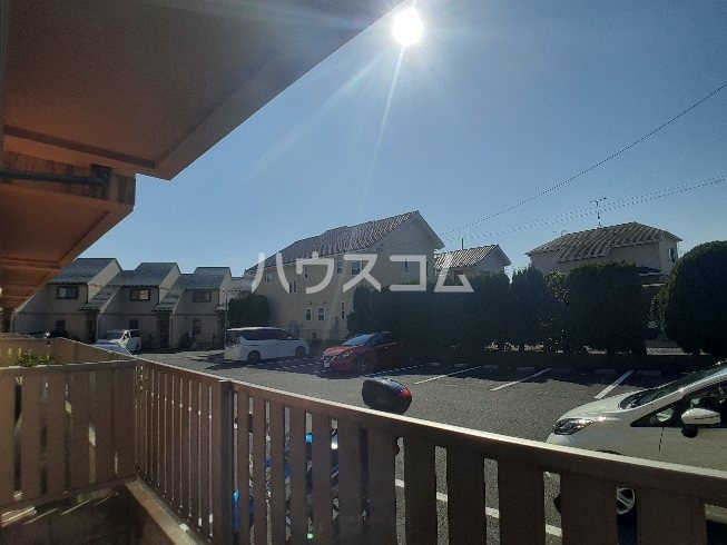 16/29 その他画像