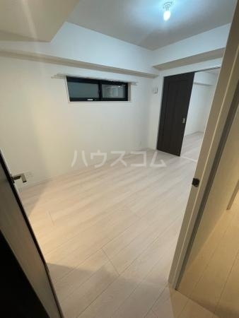 13/18 その他画像