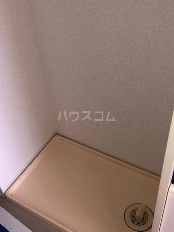 16/30 設備