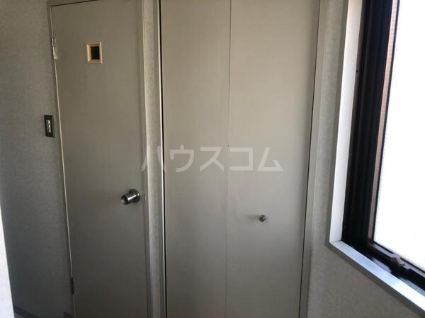 8/30 収納