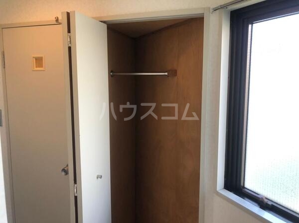 9/30 収納
