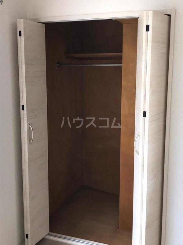 7/30 収納