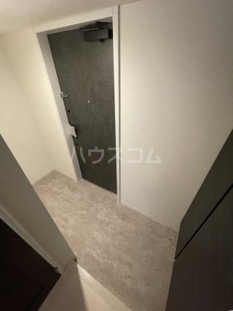 14/24 その他画像