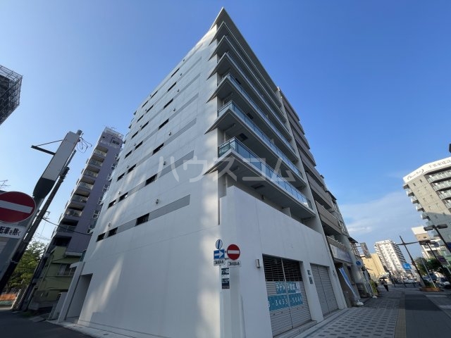2/30 外観