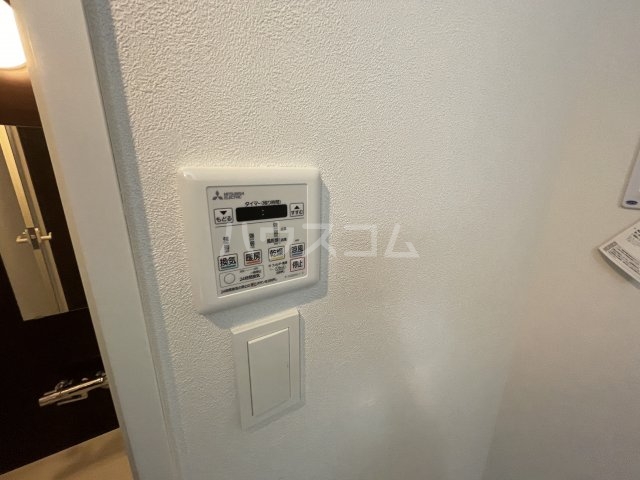 19/30 設備