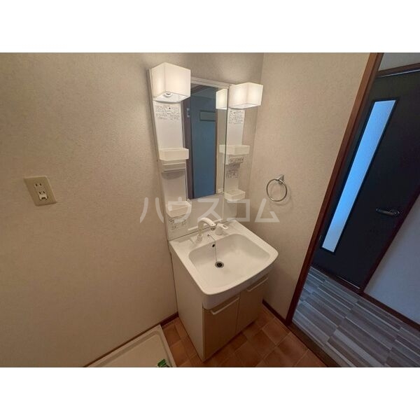 14/19 その他画像