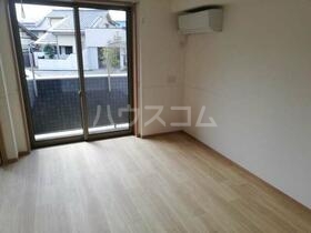 3/16 リビング/ダイニング