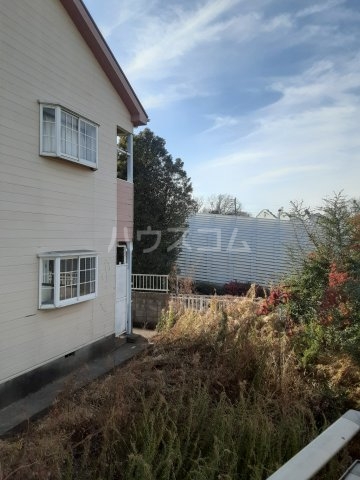 14/16 その他画像