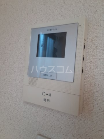 15/16 その他画像