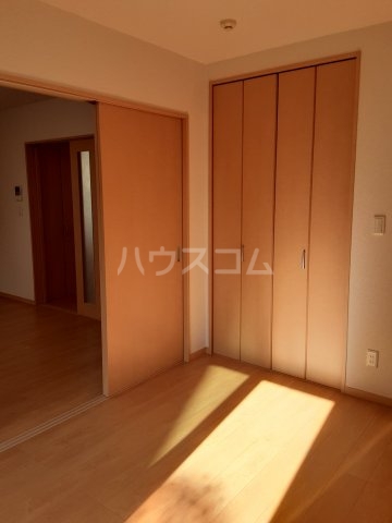 4/16 リビング/ダイニング