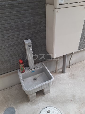 16/16 その他画像