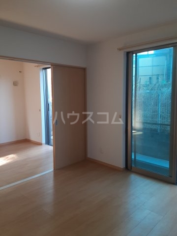 3/16 リビング/ダイニング