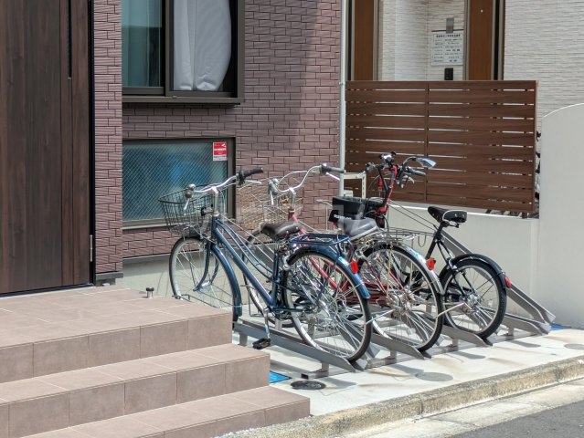 4/10 その他画像