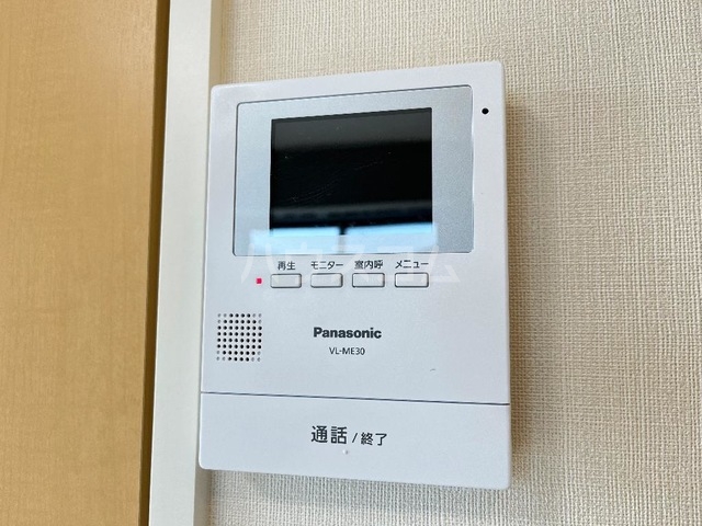 21/22 その他画像