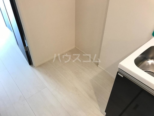 23/25 その他画像