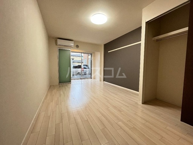 4/25 リビング/ダイニング