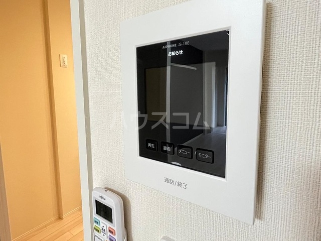 22/25 その他画像