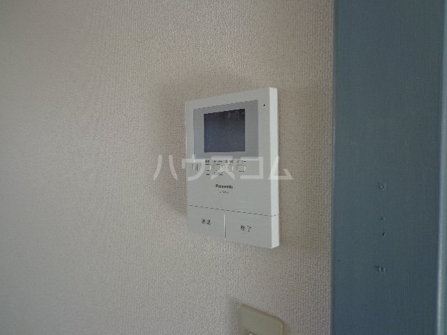 18/30 その他画像