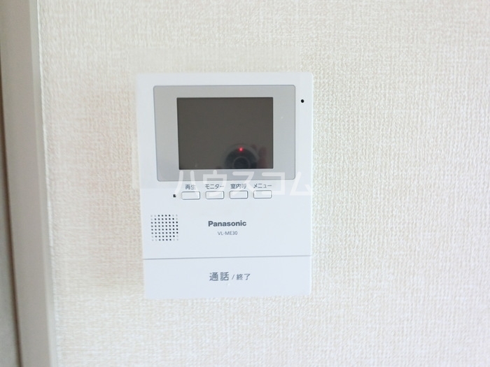 11/15 その他画像