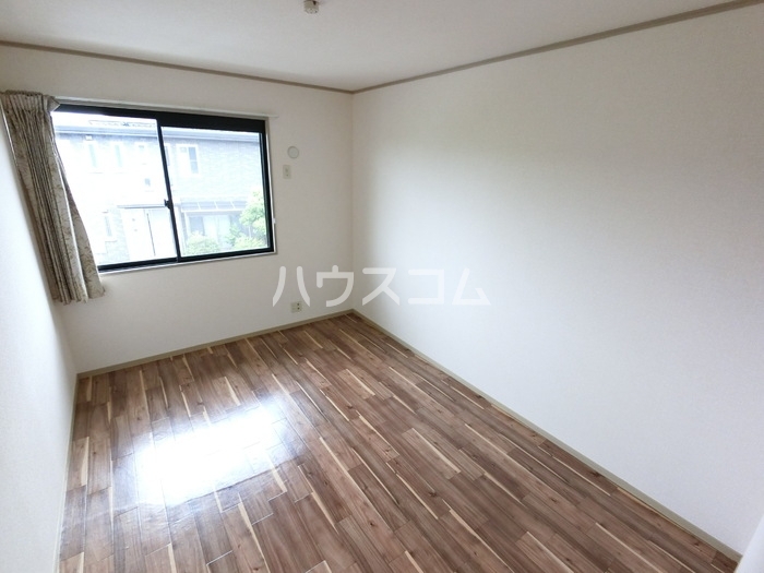 3/15 リビング/ダイニング