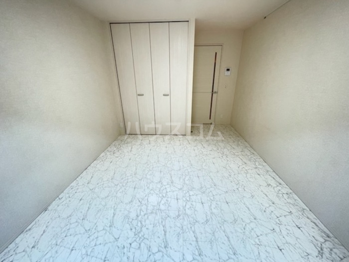 4/29 リビング/ダイニング