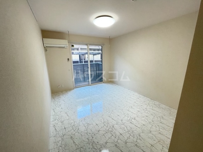 3/29 リビング/ダイニング