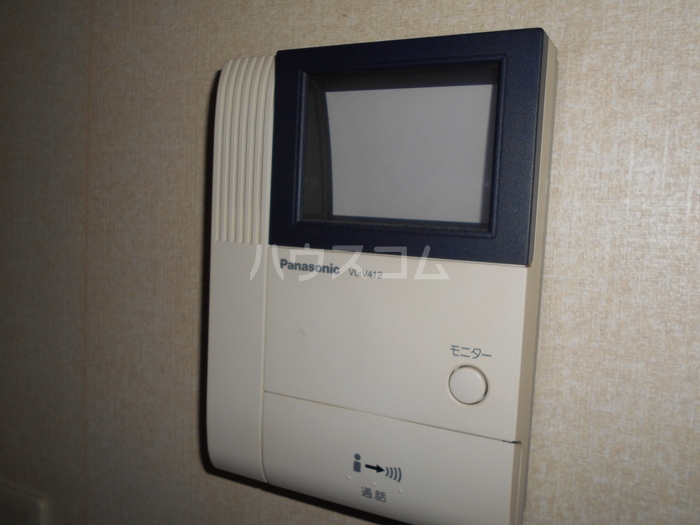 16/19 その他画像