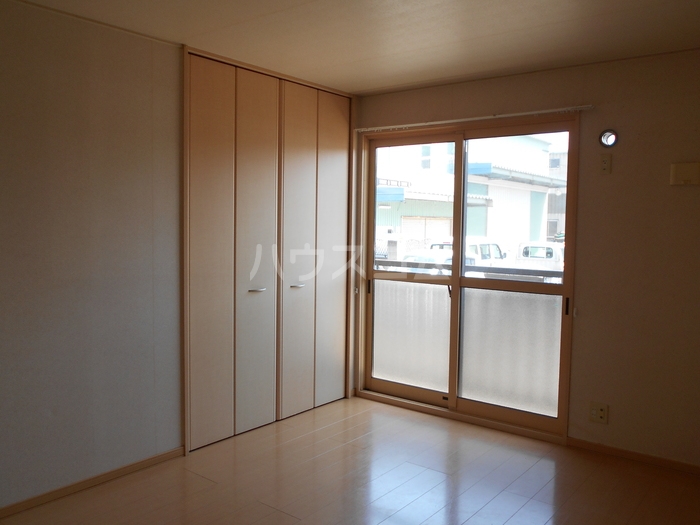 4/19 リビング/ダイニング