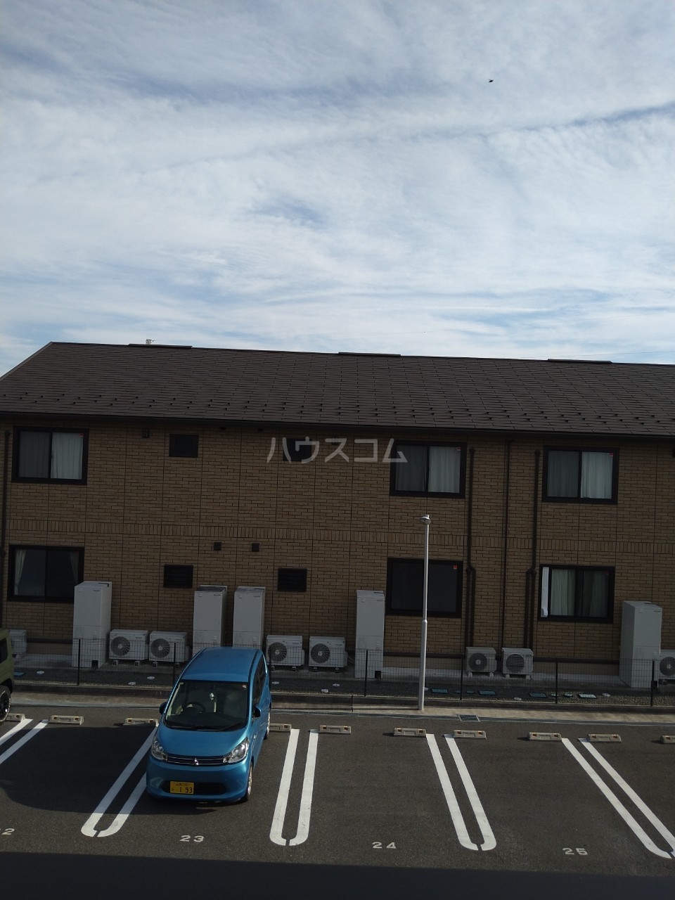 15/24 その他画像