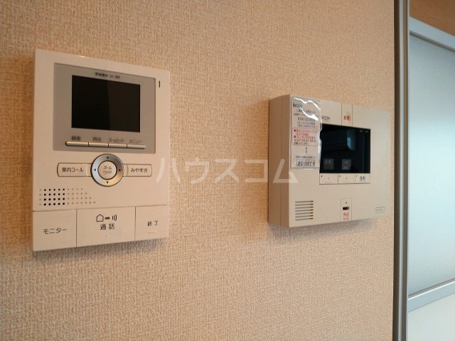 16/24 その他画像