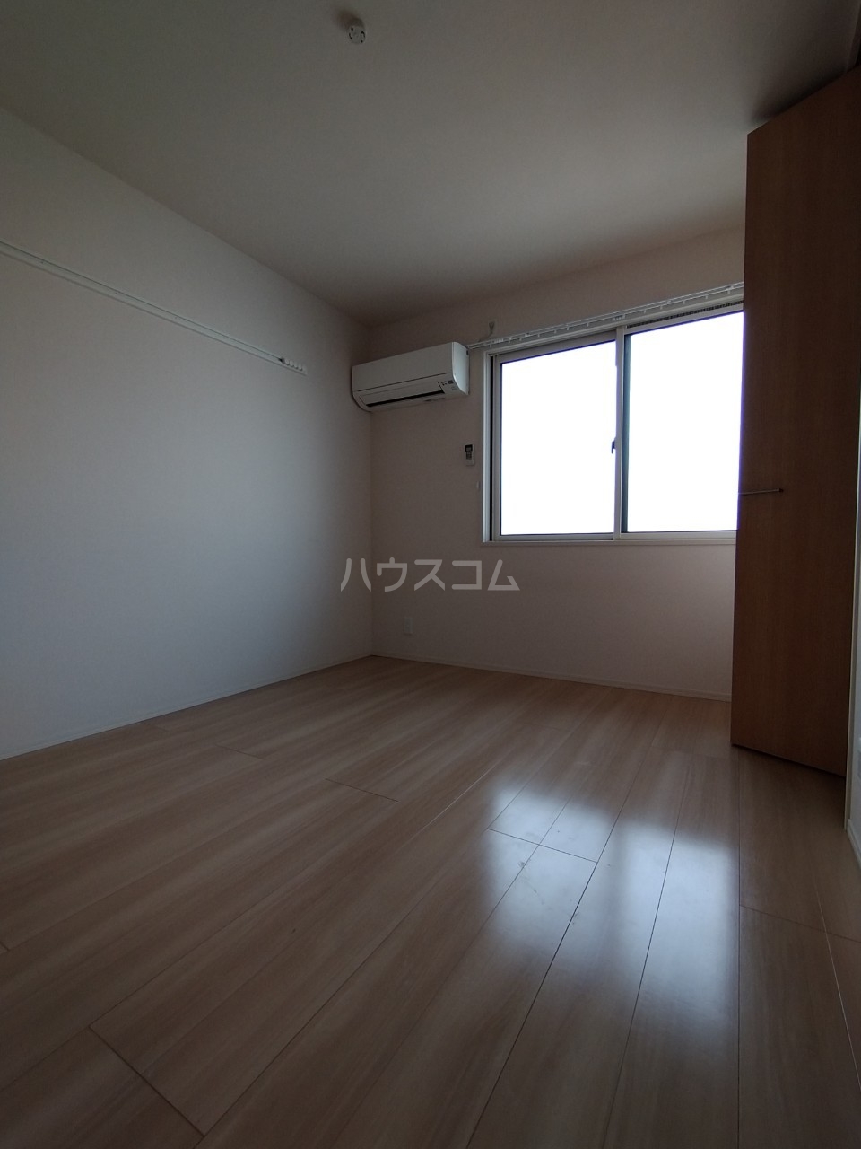 4/24 リビング/ダイニング