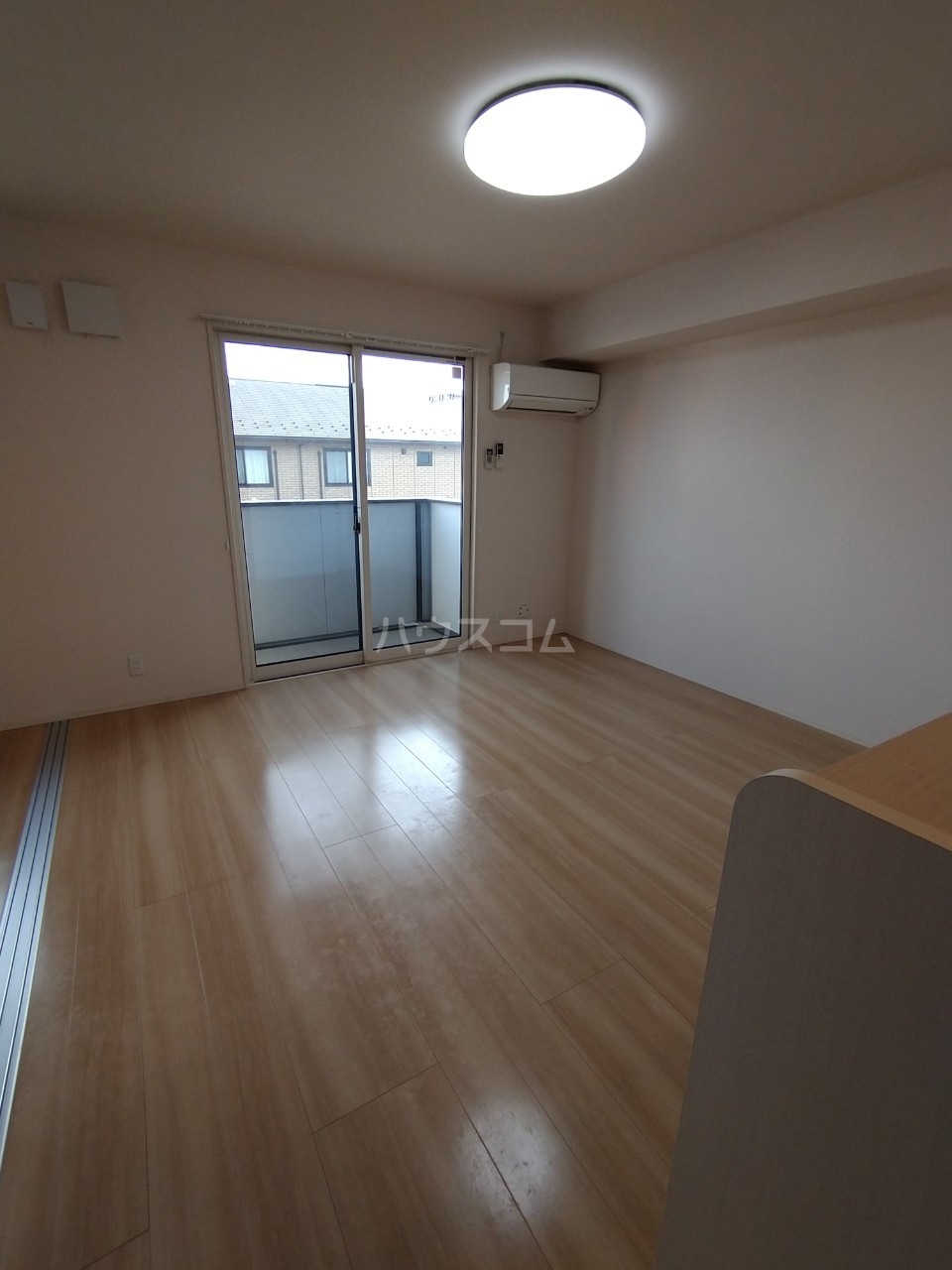 5/24 リビング/ダイニング