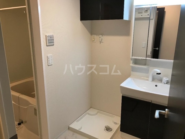 18/29 その他画像